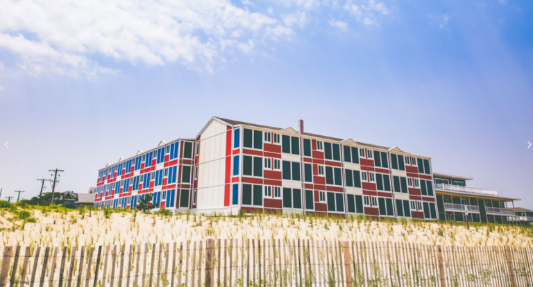 Surf Club Oceanfront Hotel – Surf Club Oceanfront Hotel 1 768x414