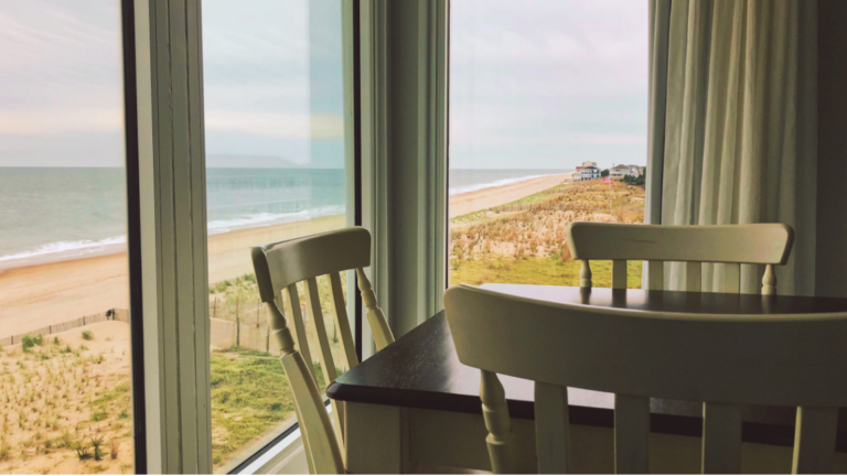 Surf Club Oceanfront Hotel – Surf Club Oceanfront Hotel 2 768x432